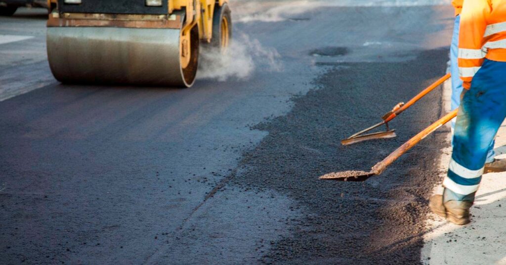 avances-en-materiales-para-el-concreto