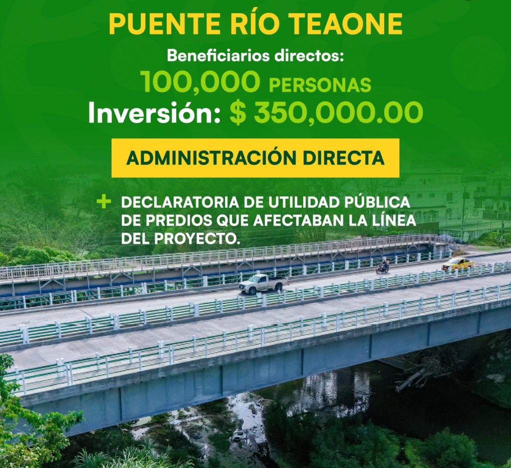 obra3